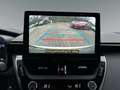 Toyota Corolla 2.0 Hybrid Touring Sports Team Deutschland - thumbnail 14