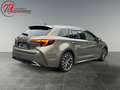 Toyota Corolla 2.0 Hybrid Touring Sports Team Deutschland - thumbnail 5