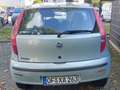 Fiat Punto Punto 1.2 - thumbnail 4
