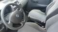Fiat Punto Punto 1.2 - thumbnail 2