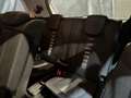 BMW 216 216d Business Design DKG7 7 PLACES ATTELAGE Blanco - thumbnail 23