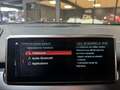 BMW 216 216d Business Design DKG7 7 PLACES ATTELAGE Blanco - thumbnail 16