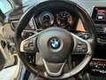 BMW 216 216d Business Design DKG7 7 PLACES ATTELAGE Blanco - thumbnail 12