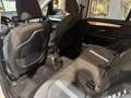 BMW 216 216d Business Design DKG7 7 PLACES ATTELAGE Blanco - thumbnail 21