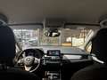 BMW 216 216d Business Design DKG7 7 PLACES ATTELAGE Blanco - thumbnail 24
