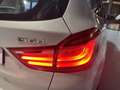 BMW 216 216d Business Design DKG7 7 PLACES ATTELAGE Blanco - thumbnail 27