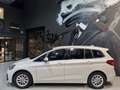 BMW 216 216d Business Design DKG7 7 PLACES ATTELAGE Blanco - thumbnail 4