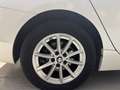 BMW 216 216d Business Design DKG7 7 PLACES ATTELAGE Blanco - thumbnail 33