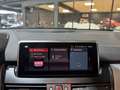BMW 216 216d Business Design DKG7 7 PLACES ATTELAGE Blanco - thumbnail 14