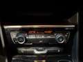 BMW 216 216d Business Design DKG7 7 PLACES ATTELAGE Blanco - thumbnail 19