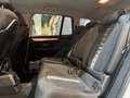 BMW 216 216d Business Design DKG7 7 PLACES ATTELAGE Blanco - thumbnail 22