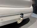 BMW 216 216d Business Design DKG7 7 PLACES ATTELAGE Blanco - thumbnail 25