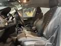 BMW 216 216d Business Design DKG7 7 PLACES ATTELAGE Blanco - thumbnail 11