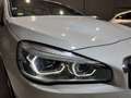 BMW 216 216d Business Design DKG7 7 PLACES ATTELAGE Blanco - thumbnail 29