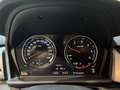 BMW 216 216d Business Design DKG7 7 PLACES ATTELAGE Blanco - thumbnail 13
