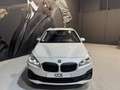 BMW 216 216d Business Design DKG7 7 PLACES ATTELAGE Blanco - thumbnail 3