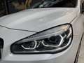 BMW 216 216d Business Design DKG7 7 PLACES ATTELAGE Blanco - thumbnail 28