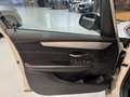 BMW 216 216d Business Design DKG7 7 PLACES ATTELAGE Blanco - thumbnail 9