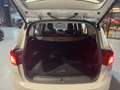 BMW 216 216d Business Design DKG7 7 PLACES ATTELAGE Blanco - thumbnail 8