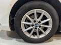 BMW 216 216d Business Design DKG7 7 PLACES ATTELAGE Blanco - thumbnail 31