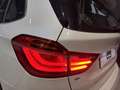 BMW 216 216d Business Design DKG7 7 PLACES ATTELAGE Blanco - thumbnail 26