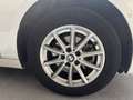BMW 216 216d Business Design DKG7 7 PLACES ATTELAGE Blanco - thumbnail 32