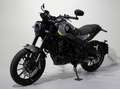 Benelli Leoncino 250 - thumbnail 3