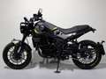 Benelli Leoncino 250 - thumbnail 4