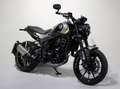 Benelli Leoncino 250 - thumbnail 2