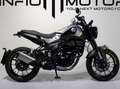 Benelli Leoncino 250 - thumbnail 1