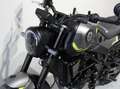 Benelli Leoncino 250 - thumbnail 8