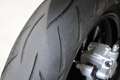 Benelli Leoncino 250 - thumbnail 7