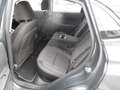 Hyundai KONA Electrique 39 kWh - 136 ch Intuitive Gris - thumbnail 4