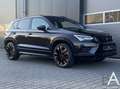 CUPRA Ateca 2.0 TSI 4DRIVE|Beats|360|ACC|lane Negru - thumbnail 3