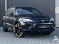 CUPRA Ateca 2.0 TSI 4DRIVE|Beats|360|ACC|lane Negru - thumbnail 1