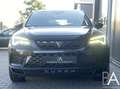 CUPRA Ateca 2.0 TSI 4DRIVE|Beats|360|ACC|lane Negru - thumbnail 2