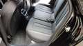 Audi A4 Avant 35 TDI S-tronic, LED, Sportsitze, Navi, M... Schwarz - thumbnail 13