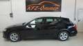 Audi A4 Avant 35 TDI S-tronic, LED, Sportsitze, Navi, M... Schwarz - thumbnail 7
