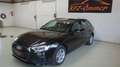 Audi A4 Avant 35 TDI S-tronic, LED, Sportsitze, Navi, M... Schwarz - thumbnail 1