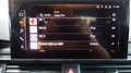 Audi A4 Avant 35 TDI S-tronic, LED, Sportsitze, Navi, M... Schwarz - thumbnail 21