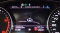 Audi A4 Avant 35 TDI S-tronic, LED, Sportsitze, Navi, M... Schwarz - thumbnail 16