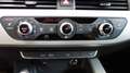 Audi A4 Avant 35 TDI S-tronic, LED, Sportsitze, Navi, M... Schwarz - thumbnail 17