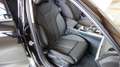 Audi A4 Avant 35 TDI S-tronic, LED, Sportsitze, Navi, M... Noir - thumbnail 12