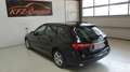Audi A4 Avant 35 TDI S-tronic, LED, Sportsitze, Navi, M... Schwarz - thumbnail 4
