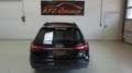 Audi A4 Avant 35 TDI S-tronic, LED, Sportsitze, Navi, M... Schwarz - thumbnail 6