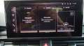 Audi A4 Avant 35 TDI S-tronic, LED, Sportsitze, Navi, M... Schwarz - thumbnail 25