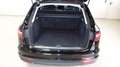 Audi A4 Avant 35 TDI S-tronic, LED, Sportsitze, Navi, M... Schwarz - thumbnail 9
