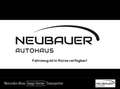 Mercedes-Benz EQV 300 Kombi lang 100kWh Bianco - thumbnail 1