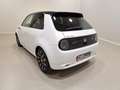 Honda e Advance LED|Navi|SHZ|Pano|ACC|PDC|17 Zoll Blanc - thumbnail 4