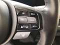 Honda e Advance LED|Navi|SHZ|Pano|ACC|PDC|17 Zoll Blanc - thumbnail 19